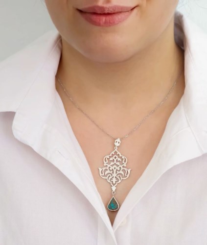 360_F_527227125_Wyt4wjo7O8eXqPu6j47tDZlpzZZCaCmv