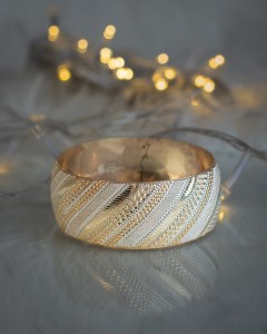 IMG_5909-min IMG_5909-min