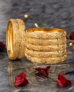 IMG_5927-min IMG_5927-min