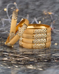 النگو-نقره-سفارشی-دامله-یک-سانتی-لیزری