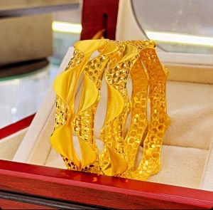 النگو-نقره-فیوژن-سفارشی-1-سانتی-جدید