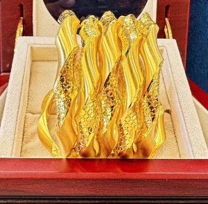 النگو-نقره-فیوژن-سفارشی-نه-میل