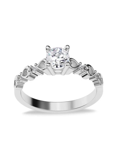 انگشتر-استرلینگ