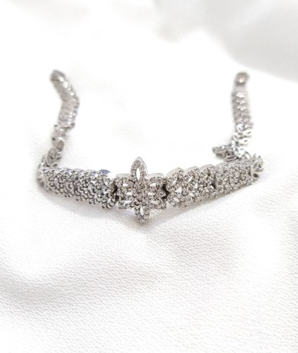 نقره-ایتالیایی