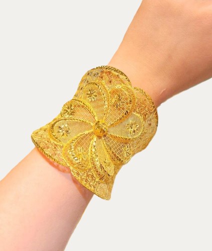 نقره-با-آبکاری-طلا-2