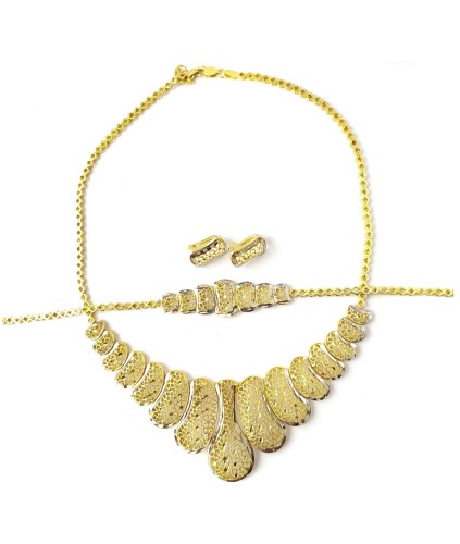 نقره-با-آبکاری-طلا